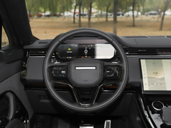 2023款 P400 Dynamic SE