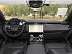 2023款 P400 Dynamic SE
