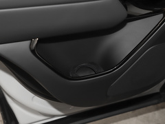 2023款 P400 Dynamic SE