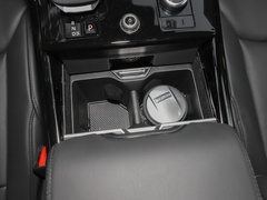 2023款 P400 Dynamic SE