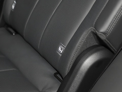 2023款 P400 Dynamic SE