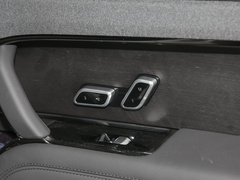 2023款 P400 Dynamic SE