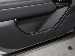 2023款 P400 Dynamic SE