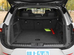 2023款 P400 Dynamic SE