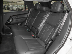 2023款 P400 Dynamic SE