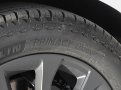 2023款 P400 Dynamic SE