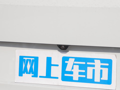 2023款 P400 Dynamic SE