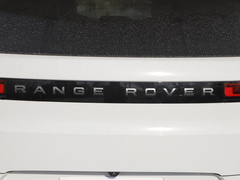 2023款 P400 Dynamic SE