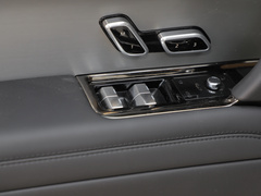 2023款 P400 Dynamic SE