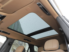2023款 P400 Dynamic SE