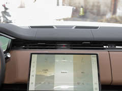 2023款 P400 Dynamic SE