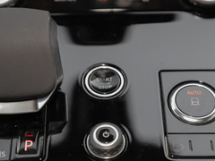 2023款 P400 Dynamic SE