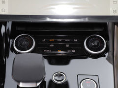 2023款 P400 Dynamic SE