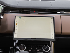 2023款 P400 Dynamic SE