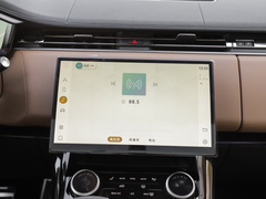 2023款 P400 Dynamic SE