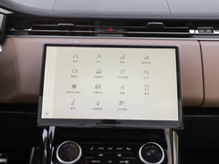 2023款 P400 Dynamic SE