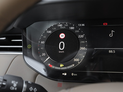 2023款 P400 Dynamic SE