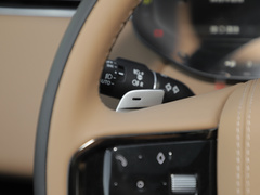 2023款 P400 Dynamic SE