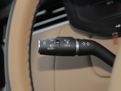 2023款 P400 Dynamic SE