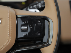 2023款 P400 Dynamic SE