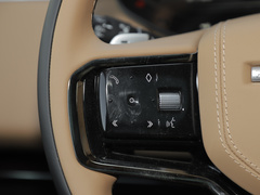 2023款 P400 Dynamic SE