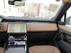 2023款 P400 Dynamic SE
