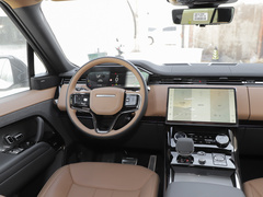 2023款 P400 Dynamic SE