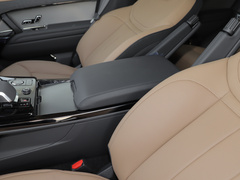 2023款 P400 Dynamic SE