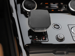2023款 P400 Dynamic SE