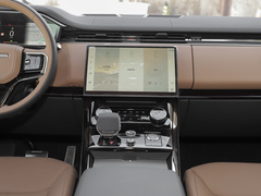 2023款 P400 Dynamic SE