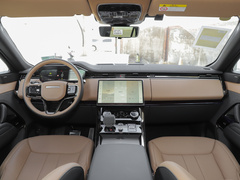 2023款 P400 Dynamic SE