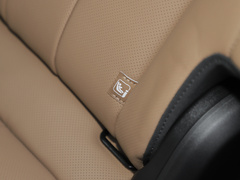 2023款 P400 Dynamic SE