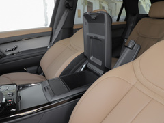 2023款 P400 Dynamic SE