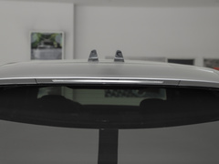 2023款 P400 Dynamic SE