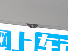 2023款 P400 Dynamic SE