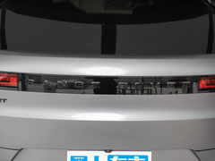 2023款 P400 Dynamic SE