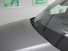 2023款 P400 Dynamic SE