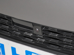 2023款 P400 Dynamic SE