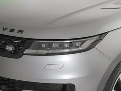 2023款 P400 Dynamic SE