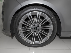 2023款 P400 Dynamic SE