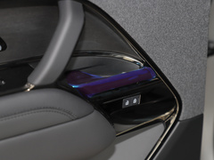 2023款 P400 Dynamic SE