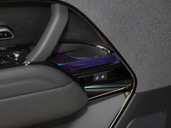 2023款 P400 Dynamic SE