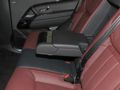 2023款 P400 Dynamic SE