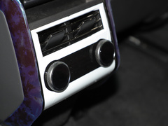2023款 P400 Dynamic SE