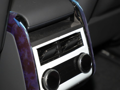 2023款 P400 Dynamic SE