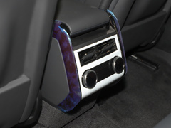 2023款 P400 Dynamic SE