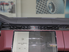 2023款 P400 Dynamic SE