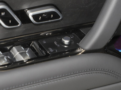 2023款 P400 Dynamic SE