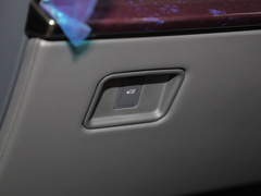 2023款 P400 Dynamic SE