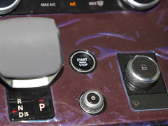 2023款 P400 Dynamic SE
